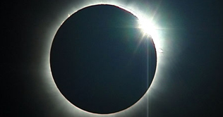 India to witness solar eclipse on July 22